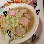 ヒメ日記 2025/06/23 15:48 投稿 朝比(あさひ) 相模原人妻城