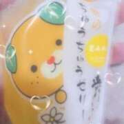 ヒメ日記 2025/06/24 15:42 投稿 朝比(あさひ) 相模原人妻城