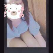 ヒメ日記 2025/06/25 17:48 投稿 朝比(あさひ) 相模原人妻城