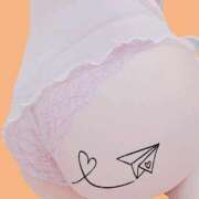 ヒメ日記 2025/06/25 21:33 投稿 朝比(あさひ) 相模原人妻城