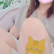 ヒメ日記 2025/06/26 13:18 投稿 朝比(あさひ) 相模原人妻城