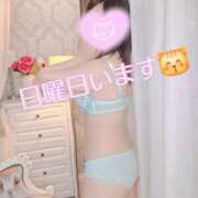 ヒメ日記 2025/06/28 22:27 投稿 朝比(あさひ) 相模原人妻城