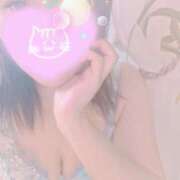 ヒメ日記 2025/06/29 00:33 投稿 朝比(あさひ) 相模原人妻城