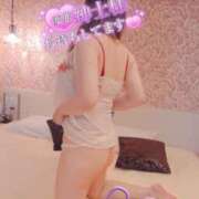 ヒメ日記 2025/06/29 11:48 投稿 朝比(あさひ) 相模原人妻城