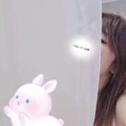 ヒメ日記 2025/06/29 16:18 投稿 朝比(あさひ) 相模原人妻城