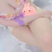 ヒメ日記 2025/06/30 19:48 投稿 朝比(あさひ) 相模原人妻城