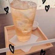 ヒメ日記 2025/07/03 11:03 投稿 朝比(あさひ) 相模原人妻城