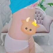 ヒメ日記 2025/07/05 09:03 投稿 朝比(あさひ) 相模原人妻城