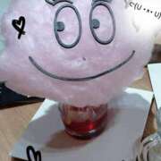 ヒメ日記 2025/07/05 19:03 投稿 朝比(あさひ) 相模原人妻城