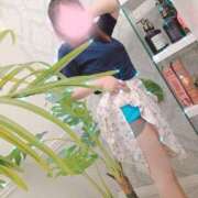 ヒメ日記 2025/07/06 08:48 投稿 朝比(あさひ) 相模原人妻城