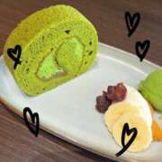 ヒメ日記 2025/07/06 14:48 投稿 朝比(あさひ) 相模原人妻城