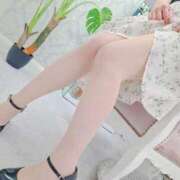 ヒメ日記 2025/07/06 21:03 投稿 朝比(あさひ) 相模原人妻城