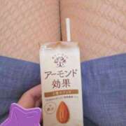 ヒメ日記 2025/07/07 18:03 投稿 朝比(あさひ) 相模原人妻城