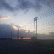 ヒメ日記 2025/07/07 21:06 投稿 朝比(あさひ) 相模原人妻城