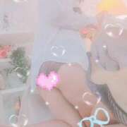 ヒメ日記 2025/07/08 13:03 投稿 朝比(あさひ) 相模原人妻城