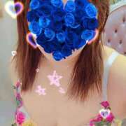 ヒメ日記 2025/07/08 22:00 投稿 朝比(あさひ) 相模原人妻城