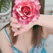 ヒメ日記 2025/07/09 13:36 投稿 朝比(あさひ) 相模原人妻城