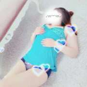 ヒメ日記 2025/07/09 16:42 投稿 朝比(あさひ) 相模原人妻城