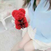 ヒメ日記 2025/07/09 21:21 投稿 朝比(あさひ) 相模原人妻城