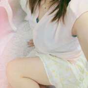 ヒメ日記 2025/07/10 16:33 投稿 朝比(あさひ) 相模原人妻城