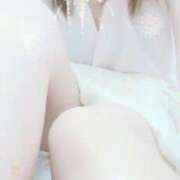 ヒメ日記 2025/07/11 18:21 投稿 朝比(あさひ) 相模原人妻城