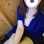 ヒメ日記 2025/07/11 20:51 投稿 朝比(あさひ) 相模原人妻城