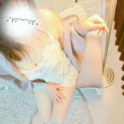 ヒメ日記 2025/07/12 13:54 投稿 朝比(あさひ) 相模原人妻城