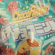 ヒメ日記 2025/07/16 15:24 投稿 朝比(あさひ) 相模原人妻城