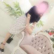 ヒメ日記 2025/07/17 11:24 投稿 朝比(あさひ) 相模原人妻城