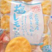 ヒメ日記 2025/07/17 23:03 投稿 朝比(あさひ) 相模原人妻城