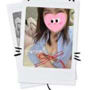 ヒメ日記 2025/07/20 08:27 投稿 朝比(あさひ) 相模原人妻城