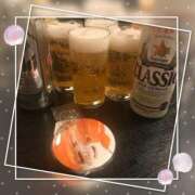 ヒメ日記 2025/07/20 20:12 投稿 朝比(あさひ) 相模原人妻城