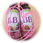 ヒメ日記 2025/07/21 19:33 投稿 朝比(あさひ) 相模原人妻城