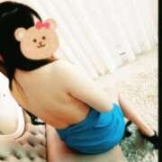 ヒメ日記 2025/07/21 21:06 投稿 朝比(あさひ) 相模原人妻城