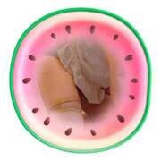 ヒメ日記 2025/07/22 22:06 投稿 朝比(あさひ) 相模原人妻城