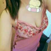 ヒメ日記 2025/07/22 23:06 投稿 朝比(あさひ) 相模原人妻城