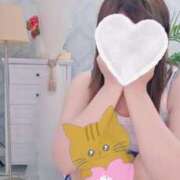 ヒメ日記 2025/07/23 14:54 投稿 朝比(あさひ) 相模原人妻城