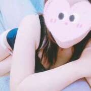 ヒメ日記 2025/07/23 22:45 投稿 朝比(あさひ) 相模原人妻城