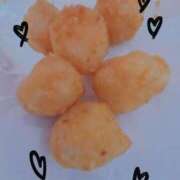 ヒメ日記 2025/07/24 12:27 投稿 朝比(あさひ) 相模原人妻城