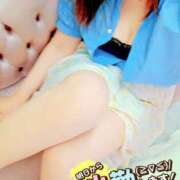 ヒメ日記 2025/07/26 10:18 投稿 朝比(あさひ) 相模原人妻城