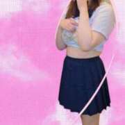 ヒメ日記 2025/07/27 09:21 投稿 朝比(あさひ) 相模原人妻城