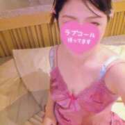 ヒメ日記 2025/07/27 17:03 投稿 朝比(あさひ) 相模原人妻城