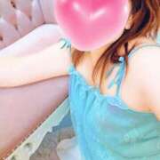 ヒメ日記 2025/07/27 18:09 投稿 朝比(あさひ) 相模原人妻城