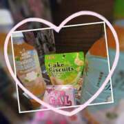 ヒメ日記 2025/07/28 16:36 投稿 朝比(あさひ) 相模原人妻城