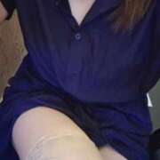 ヒメ日記 2025/07/28 22:03 投稿 朝比(あさひ) 相模原人妻城