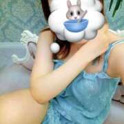 ヒメ日記 2025/07/28 22:21 投稿 朝比(あさひ) 相模原人妻城