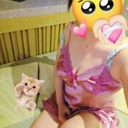 ヒメ日記 2025/07/28 22:54 投稿 朝比(あさひ) 相模原人妻城