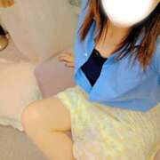 ヒメ日記 2025/07/30 08:27 投稿 朝比(あさひ) 相模原人妻城