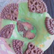 ヒメ日記 2025/07/30 15:27 投稿 朝比(あさひ) 相模原人妻城