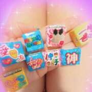 ヒメ日記 2025/07/31 19:00 投稿 朝比(あさひ) 相模原人妻城